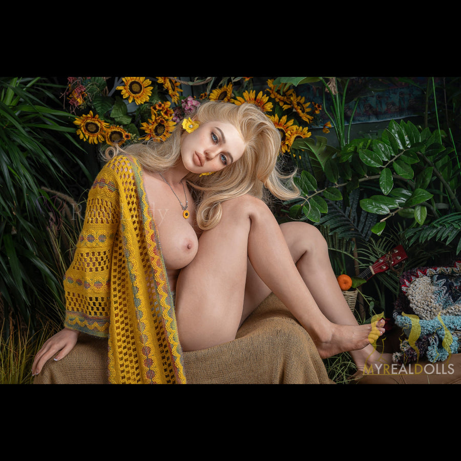 Blessing Luxury Doll Sex Dolls