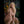 Blessing Luxury Doll Sex Dolls