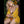 Blessing Luxury Doll Sex Dolls
