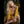 Blessing Luxury Doll Sex Dolls