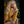 Blessing Luxury Doll Sex Dolls