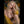 Blessing Luxury Doll Sex Dolls