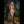 Blessing Luxury Doll Sex Dolls