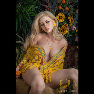 Blessing Luxury Doll Sex Dolls