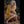 Blessing Luxury Doll Sex Dolls