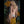 Blessing Luxury Doll Sex Dolls