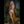 Blessing Luxury Doll Sex Dolls