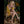 Blessing Luxury Doll Sex Dolls