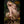 Blessing Luxury Doll Sex Dolls
