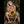 Blessing Luxury Doll Sex Dolls