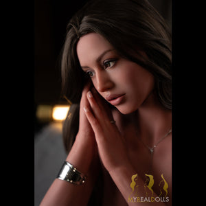 BREN + Options Sex Dolls