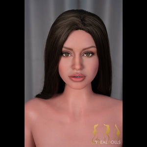 BREN + Options Sex Dolls