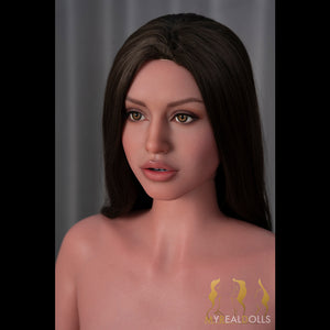 BREN + Options Sex Dolls