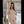 Briana Sex Doll Sex Dolls