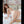 Briana Sex Doll Sex Dolls