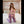 Briana Sex Doll Sex Dolls