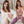 Briana Sex Doll Sex Dolls