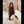 Briana Sex Doll Sex Dolls