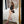 Briana Sex Doll Sex Dolls