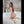 Briana Sex Doll Sex Dolls