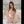 Briana Sex Doll Sex Dolls