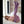 Briana Sex Doll Sex Dolls