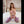 Briana Sex Doll Sex Dolls