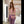 Briana Sex Doll Sex Dolls