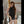 Briana Sex Doll Sex Dolls