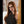 Briana Sex Doll Sex Dolls
