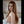 Briana Sex Doll Sex Dolls