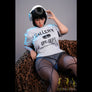 Busty + Options Sex Dolls