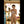 Cali Luxury Doll Sex Dolls