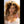 Cali Luxury Doll Sex Dolls