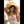 Cali Luxury Doll Sex Dolls