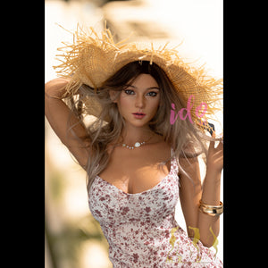 Cali Luxury Doll Sex Dolls