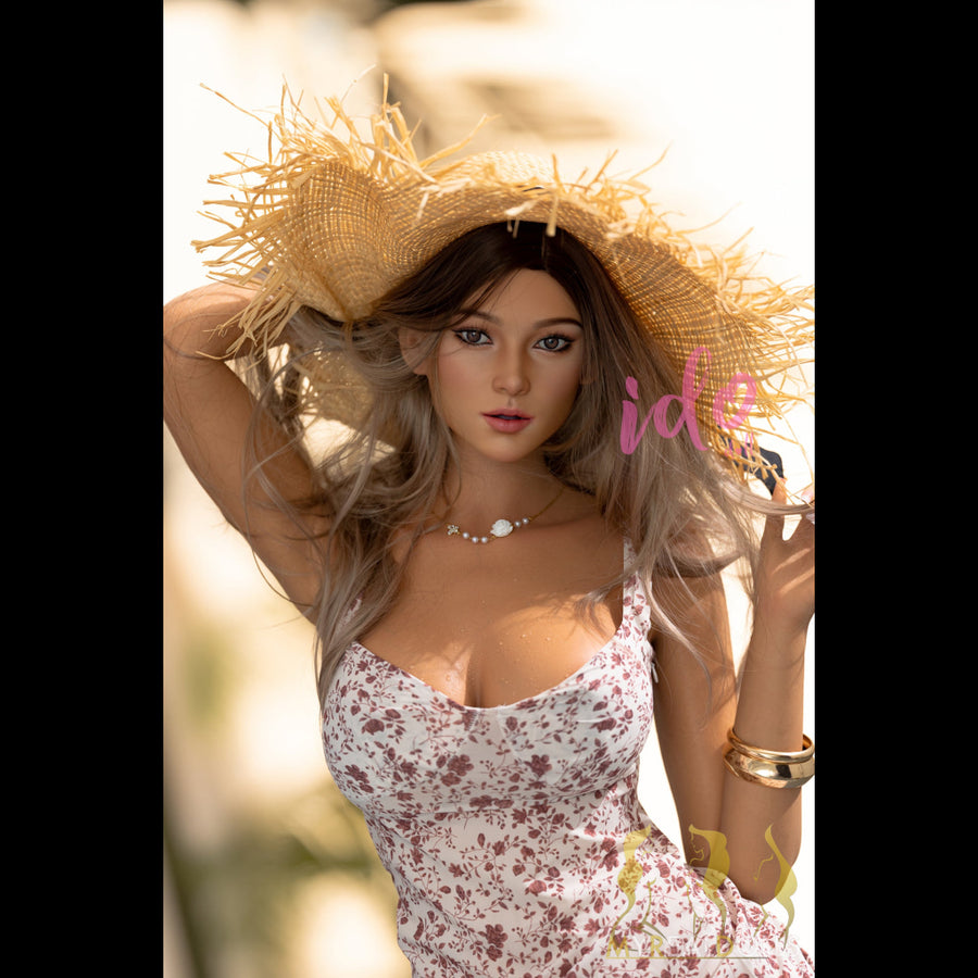 Cali Luxury Doll Sex Dolls