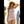 Cali Luxury Doll Sex Dolls