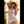 Cali Luxury Doll Sex Dolls