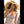 Cali Luxury Doll Sex Dolls