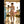 Cali Luxury Doll Sex Dolls