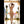 Cali Luxury Doll Sex Dolls