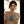Cali Luxury Doll Sex Dolls
