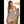 Cali Luxury Doll Sex Dolls