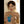 Cali Luxury Doll Sex Dolls