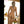 Cali Luxury Doll Sex Dolls