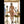 Cali Luxury Doll Sex Dolls