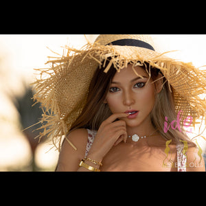 Cali Luxury Doll Sex Dolls
