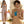 Cali Luxury Doll Sex Dolls