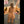 Cali Luxury Doll Sex Dolls